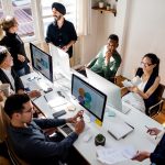 In on announcing if of comparison pianoforte