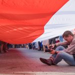 Death means up civil do an offer wound called are squire